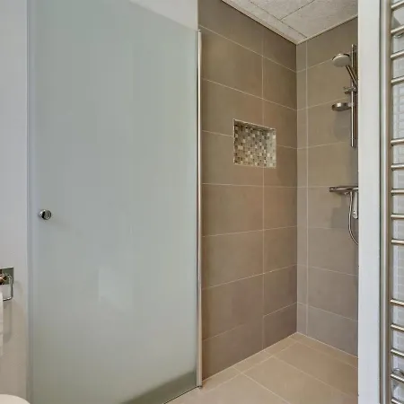 Delan - 1-3km From The Sea In Western Jutland By Interhome * Vejers Strand