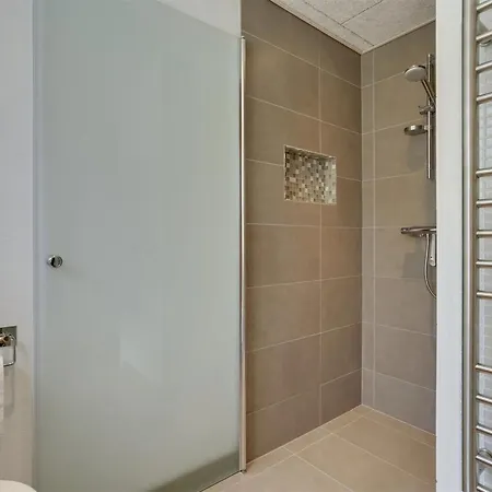 Feriehus Delan - 1-3km From The Sea By Interhome Vejers Strand